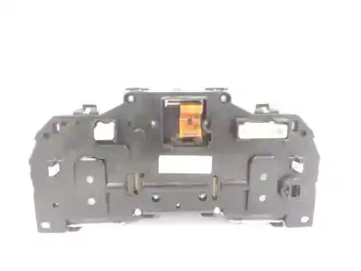 Second-hand car spare part dashboard for nissan x-trail iii (t32_, t32r, t32rr) 1.6 dci all mode 4x4-i (nt32) oem iam references 248104cc6a  4cc6a822s