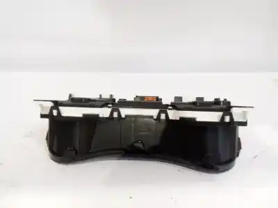 Second-hand car spare part dashboard for nissan x-trail iii (t32_, t32r, t32rr) 1.6 dci all mode 4x4-i (nt32) oem iam references 248104cc6a  4cc6a822s