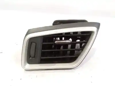 Автозапчасти б/у аэратор за nissan x-trail iii (t32_, t32r, t32rr) 1.6 dci all mode 4x4-i (nt32) ссылки oem iam e989