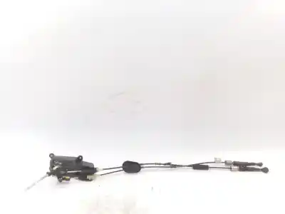 Автозапчасти б/у провод за nissan x-trail iii (t32_, t32r, t32rr) 1.6 dci all mode 4x4-i (nt32) ссылки oem iam 341015397r