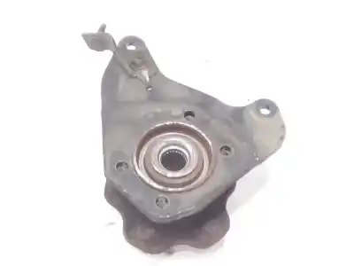 Автозапчасти б/у втулка за nissan x-trail iii (t32_, t32r, t32rr) 1.6 dci all mode 4x4-i (nt32) ссылки oem iam 432024bf0a
