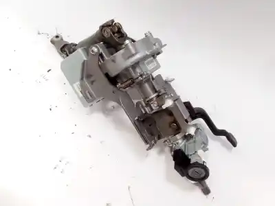 Second-hand car spare part steering column for nissan x-trail iii (t32_, t32r, t32rr) 1.6 dci all mode 4x4-i (nt32) oem iam references 480804ba0a 285046fp3e fya6583
