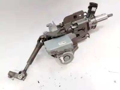 Second-hand car spare part steering column for nissan x-trail iii (t32_, t32r, t32rr) 1.6 dci all mode 4x4-i (nt32) oem iam references 480804ba0a 285046fp3e fya6583