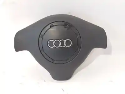 Second-hand car spare part FRONT LEFT AIR BAG for AUDI A3 (8P1)  OEM IAM references 8L0880201J  