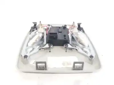 Автозапчасти б/у внутренний свет за jeep-viasa compass (mp, m6, mv, m7) 1.4 multiair 4x4 ссылки oem iam p6qj10ps4aa2978  
