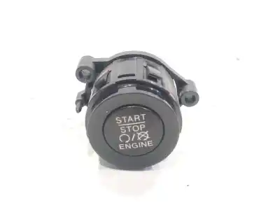 Автозапчасти б/у выключатель за jeep-viasa compass (mp, m6, mv, m7) 1.4 multiair 4x4 ссылки oem iam 
