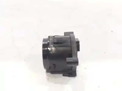 Автозапчасти б/у выключатель за jeep-viasa compass (mp, m6, mv, m7) 1.4 multiair 4x4 ссылки oem iam   