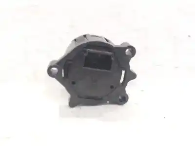 Автозапчасти б/у выключатель за jeep-viasa compass (mp, m6, mv, m7) 1.4 multiair 4x4 ссылки oem iam   