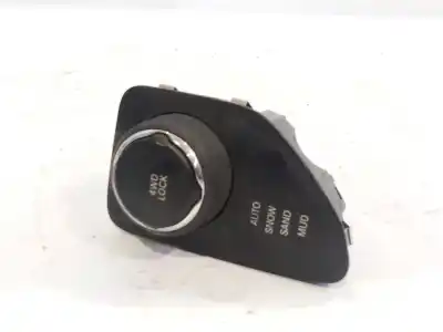 Автозапчасти б/у выключатель за jeep-viasa compass (mp, m6, mv, m7) 1.4 multiair 4x4 ссылки oem iam 532312380