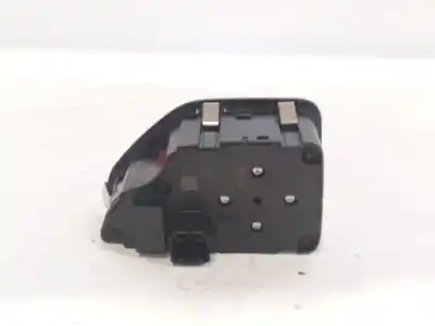 Автозапчасти б/у выключатель за jeep-viasa compass (mp, m6, mv, m7) 1.4 multiair 4x4 ссылки oem iam 532312380  