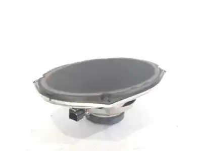 Автозапчасти б/у динамик за jeep-viasa compass (mp, m6, mv, m7) 1.4 multiair 4x4 ссылки oem iam 05091019ab