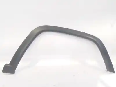 Автозапчасти б/у правое переднее крыло за jeep-viasa compass (mp, m6, mv, m7) 1.4 multiair 4x4 ссылки oem iam 5up10rxfab