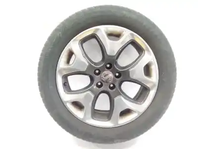 Автозапчасти б/у шина за jeep-viasa compass (mp, m6, mv, m7) 1.4 multiair 4x4 ссылки oem iam 22374k
