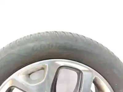 Автозапчасти б/у шина за jeep-viasa compass (mp, m6, mv, m7) 1.4 multiair 4x4 ссылки oem iam 22374k  