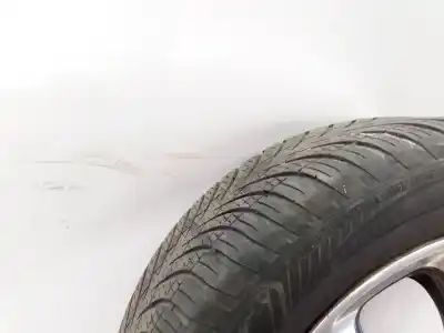 Автозапчасти б/у шина за jeep-viasa compass (mp, m6, mv, m7) 1.4 multiair 4x4 ссылки oem iam 22374k  