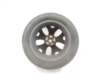 Автозапчасти б/у шина за jeep-viasa compass (mp, m6, mv, m7) 1.4 multiair 4x4 ссылки oem iam 22374k  
