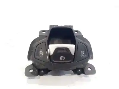 Автозапчасти б/у выключатель за jeep-viasa compass (mp, m6, mv, m7) 1.4 multiair 4x4 ссылки oem iam 125681131738