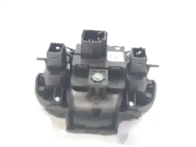 Автозапчасти б/у выключатель за jeep-viasa compass (mp, m6, mv, m7) 1.4 multiair 4x4 ссылки oem iam 125681131738  
