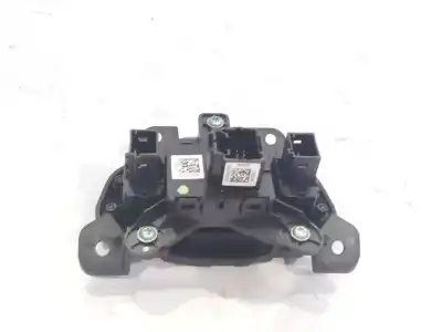 Автозапчасти б/у выключатель за jeep-viasa compass (mp, m6, mv, m7) 1.4 multiair 4x4 ссылки oem iam 125681131738  