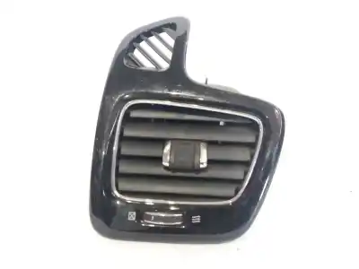Автозапчасти б/у аэратор за jeep-viasa compass (mp, m6, mv, m7) 1.4 multiair 4x4 ссылки oem iam 5ut64dx8ac