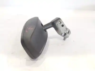 Автозапчасти б/у внутреннее зеркало за jeep-viasa compass (mp, m6, mv, m7) 1.4 multiair 4x4 ссылки oem iam 048417