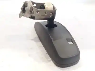 Автозапчасти б/у внутреннее зеркало за jeep-viasa compass (mp, m6, mv, m7) 1.4 multiair 4x4 ссылки oem iam 048417  