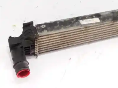Автозапчасти б/у интеркулер за jeep-viasa compass (mp, m6, mv, m7) 1.4 multiair 4x4 ссылки oem iam 68394537aa 53450396 