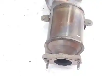 Pezzo di ricambio per auto di seconda mano catalizzatore per jeep-viasa compass (mp, m6, mv, m7) 1.4 multiair 4x4 riferimenti oem iam 68254618aa  50527957