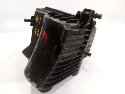 Автозапчасти б/у воздушный фильтр за jeep-viasa compass (mp, m6, mv, m7) 1.4 multiair 4x4 ссылки oem iam 1118623s01  