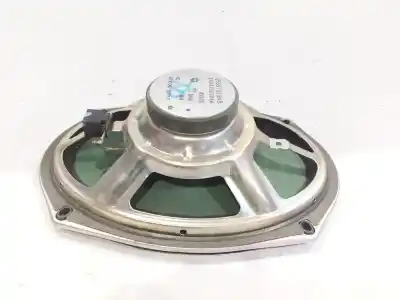 Автозапчасти б/у динамик за jeep-viasa compass (mp, m6, mv, m7) 1.4 multiair 4x4 ссылки oem iam 05091019ab  
