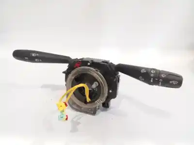 Автозапчасти б/у многофункциональное управление за jeep-viasa compass (mp, m6, mv, m7) 1.4 multiair 4x4 ссылки oem iam 6ue06lxhaa