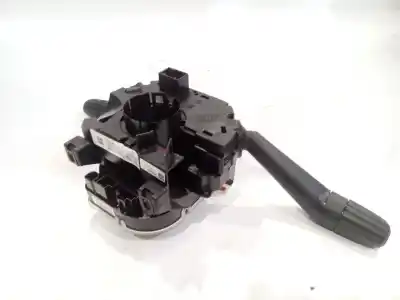 Автозапчасти б/у многофункциональное управление за jeep-viasa compass (mp, m6, mv, m7) 1.4 multiair 4x4 ссылки oem iam 6ue06lxhaa  