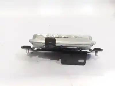 Автозапчасти б/у электронный модуль за jeep-viasa compass (mp, m6, mv, m7) 1.4 multiair 4x4 ссылки oem iam 56029583ac  