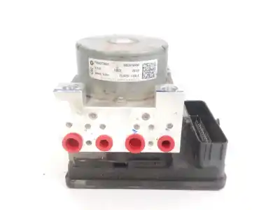 Автозапчасти б/у абс за jeep-viasa compass (mp, m6, mv, m7) 1.4 multiair 4x4 ссылки oem iam 00534744450