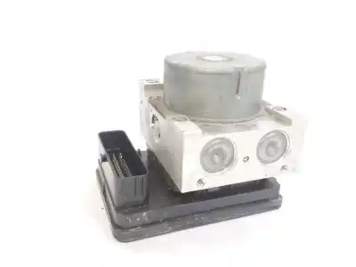 Автозапчасти б/у абс за jeep-viasa compass (mp, m6, mv, m7) 1.4 multiair 4x4 ссылки oem iam 00534744450  
