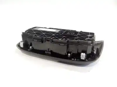 Автозапчасти б/у отопление / кондиционирование воздуха за jeep-viasa compass (mp, m6, mv, m7) 1.4 multiair 4x4 ссылки oem iam 24477b  
