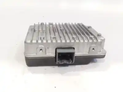 Автозапчасти б/у электронный модуль за jeep-viasa compass (mp, m6, mv, m7) 1.4 multiair 4x4 ссылки oem iam 56029770aa  