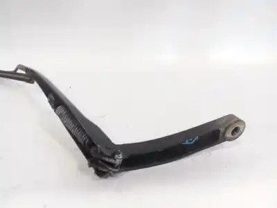 Автозапчасти б/у рычаг стеклоочистителя передний правый за jeep-viasa compass (mp, m6, mv, m7) 1.4 multiair 4x4 ссылки oem iam 68359566ad  