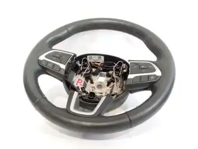 Автозапчасти б/у руль за jeep-viasa compass (mp, m6, mv, m7) 1.4 multiair 4x4 ссылки oem iam 6qy53lt5aa