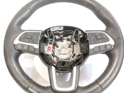 Автозапчасти б/у руль за jeep-viasa compass (mp, m6, mv, m7) 1.4 multiair 4x4 ссылки oem iam 6qy53lt5aa  1049810v95