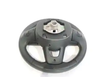 Автозапчасти б/у руль за jeep-viasa compass (mp, m6, mv, m7) 1.4 multiair 4x4 ссылки oem iam 6qy53lt5aa  1049810v95
