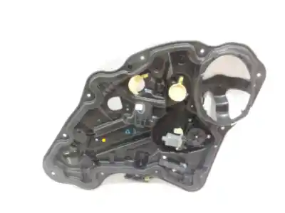 Автозапчасти б/у задний правый стеклорегулятор за jeep-viasa compass (mp, m6, mv, m7) 1.4 multiair 4x4 ссылки oem iam c47519