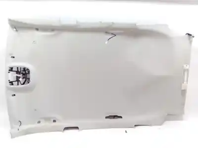 Автозапчасти б/у внутренняя крыша за jeep-viasa compass (mp, m6, mv, m7) 1.4 multiair 4x4 ссылки oem iam 6ej52p84ai