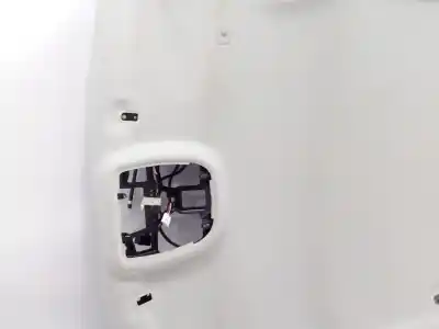 Автозапчасти б/у внутренняя крыша за jeep-viasa compass (mp, m6, mv, m7) 1.4 multiair 4x4 ссылки oem iam 6ej52p84ai  