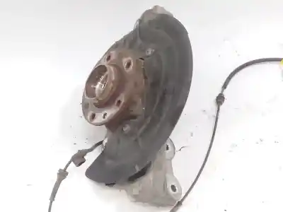 Автозапчасти б/у поворот заднего права за jeep-viasa compass (mp, m6, mv, m7) 1.4 multiair 4x4 ссылки oem iam   