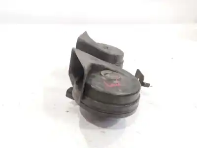 Автозапчасти б/у рог за jeep-viasa compass (mp, m6, mv, m7) 1.4 multiair 4x4 ссылки oem iam 007042  
