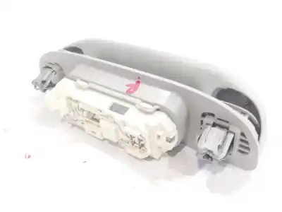 Автозапчасти б/у потолочная ручка за jeep-viasa compass (mp, m6, mv, m7) 1.4 multiair 4x4 ссылки oem iam   
