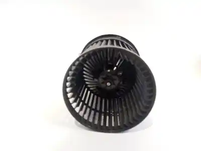 Автозапчасти б/у отопительный двигатель за nissan qashqai ii suv (j11, j11_) 1.6 dci all mode 4x4-i ссылки oem iam 272264em0a  87722