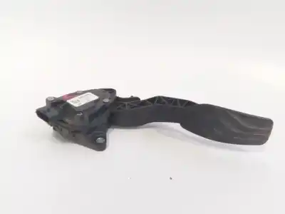 Автозапчасти б/у педальный потенциометр за nissan qashqai ii suv (j11, j11_) 1.6 dci all mode 4x4-i ссылки oem iam 180024ba0b