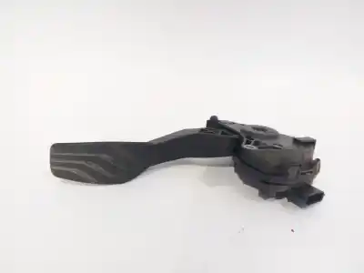 Автозапчасти б/у педальный потенциометр за nissan qashqai ii suv (j11, j11_) 1.6 dci all mode 4x4-i ссылки oem iam 180024ba0b  